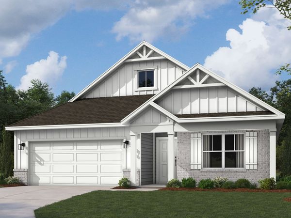 8967 Blue Hill Street , Indianapolis, IN 46239