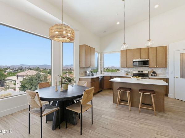 16344 E BAINBRIDGE Avenue, Fountain Hills, AZ 85268
