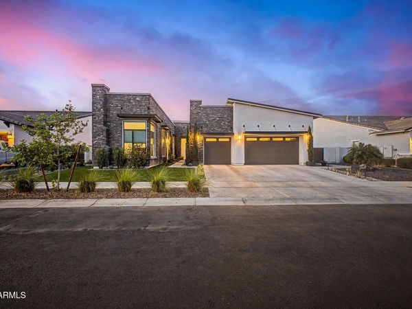 20628 E MARSH Road, Queen Creek, AZ 85142