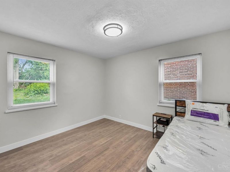 3413 Millrich Avenue, Cincinnati, OH 45211 Photo 12
