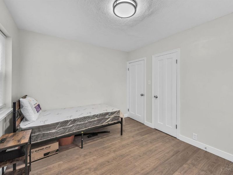 3413 Millrich Avenue, Cincinnati, OH 45211 Photo 13