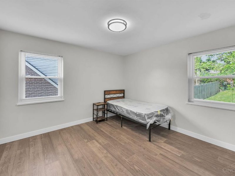 3413 Millrich Avenue, Cincinnati, OH 45211 Photo 17