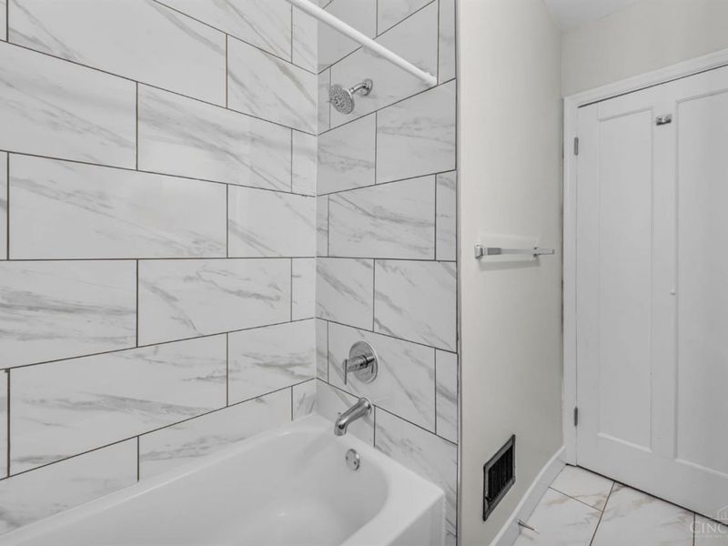 3413 Millrich Avenue, Cincinnati, OH 45211 Photo 17