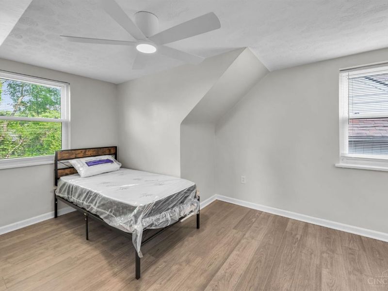 3413 Millrich Avenue, Cincinnati, OH 45211 Photo 19