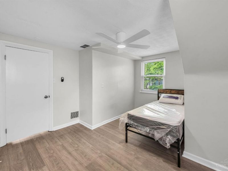 3413 Millrich Avenue, Cincinnati, OH 45211 Photo 20