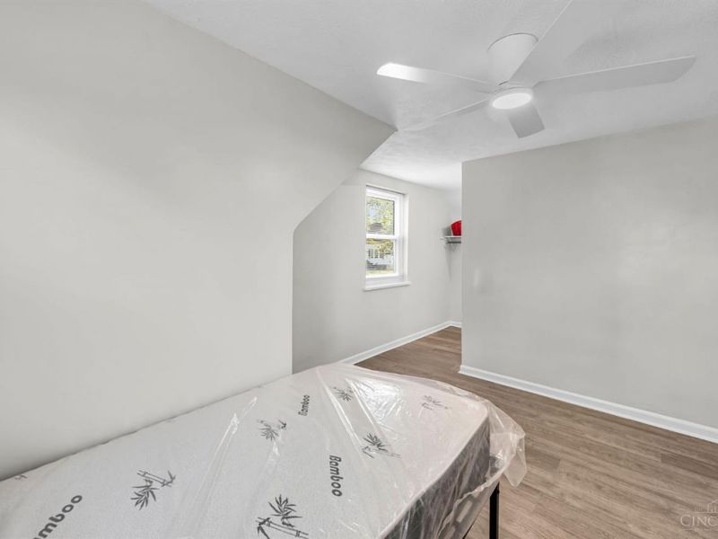 3413 Millrich Avenue, Cincinnati, OH 45211 Photo 21