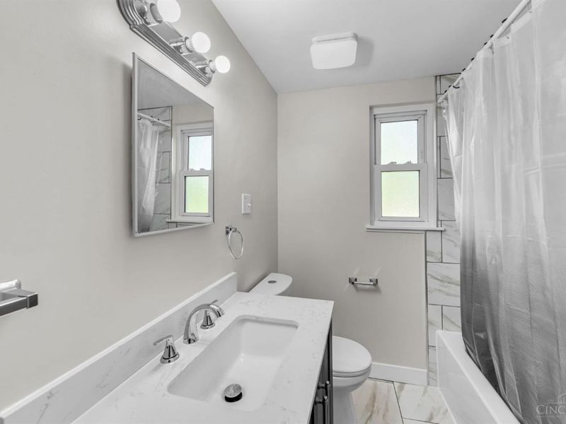3413 Millrich Avenue, Cincinnati, OH 45211 Photo 22