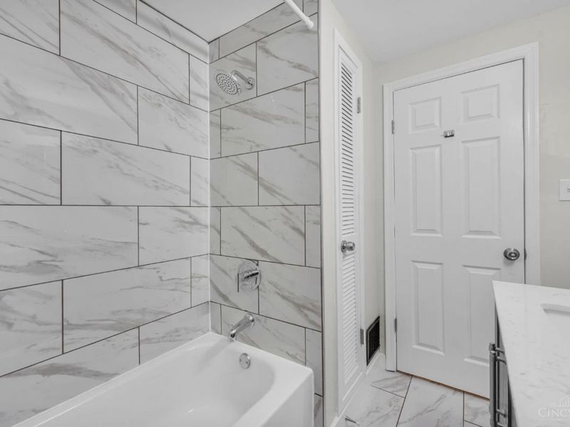 3413 Millrich Avenue, Cincinnati, OH 45211 Photo 23