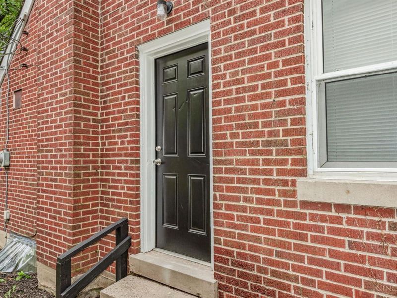 3413 Millrich Avenue, Cincinnati, OH 45211 Photo 29