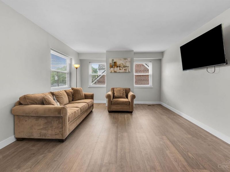 3413 Millrich Avenue, Cincinnati, OH 45211 Photo 5