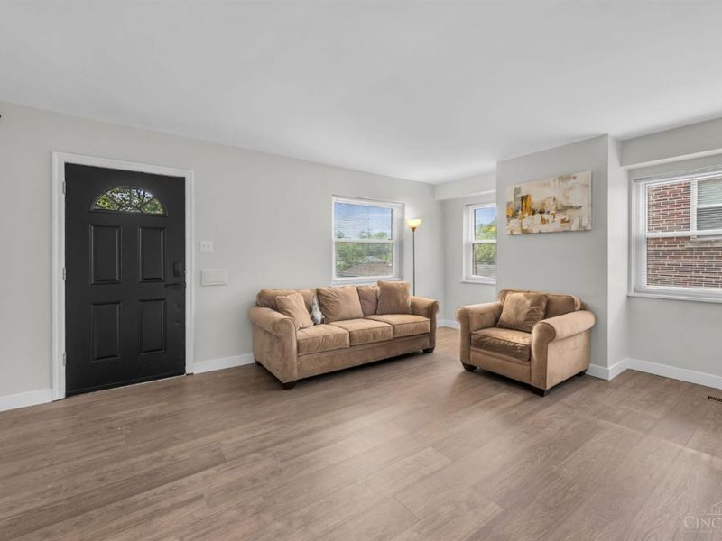 3413 Millrich Avenue, Cincinnati, OH 45211 Photo 6