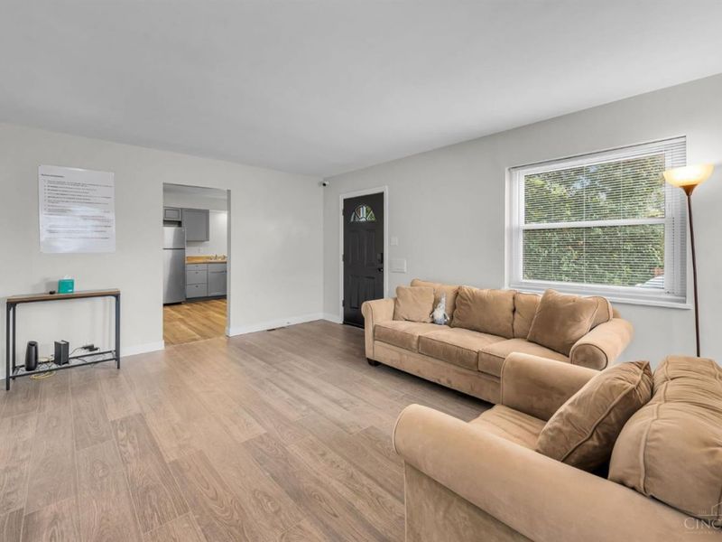 3413 Millrich Avenue, Cincinnati, OH 45211 Photo 7