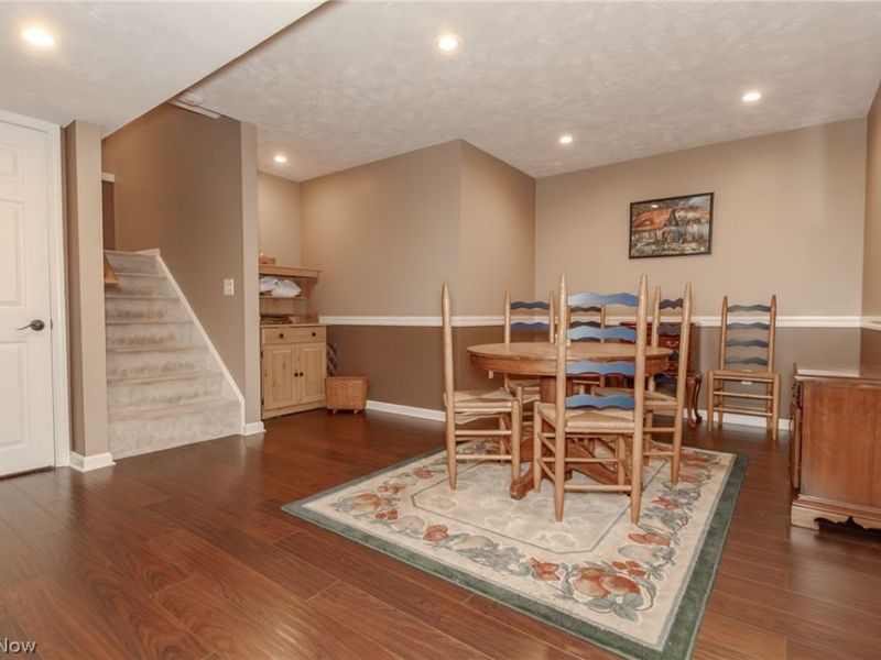 755 Misty Lane, Painesville Township, OH 44077 Photo 19