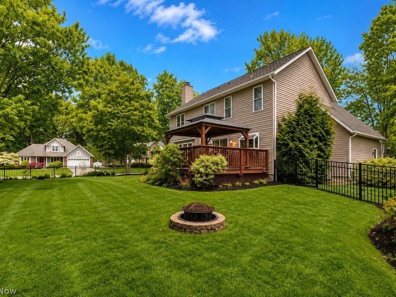 755 Misty Lane, Painesville Township, OH 44077 Photo 2