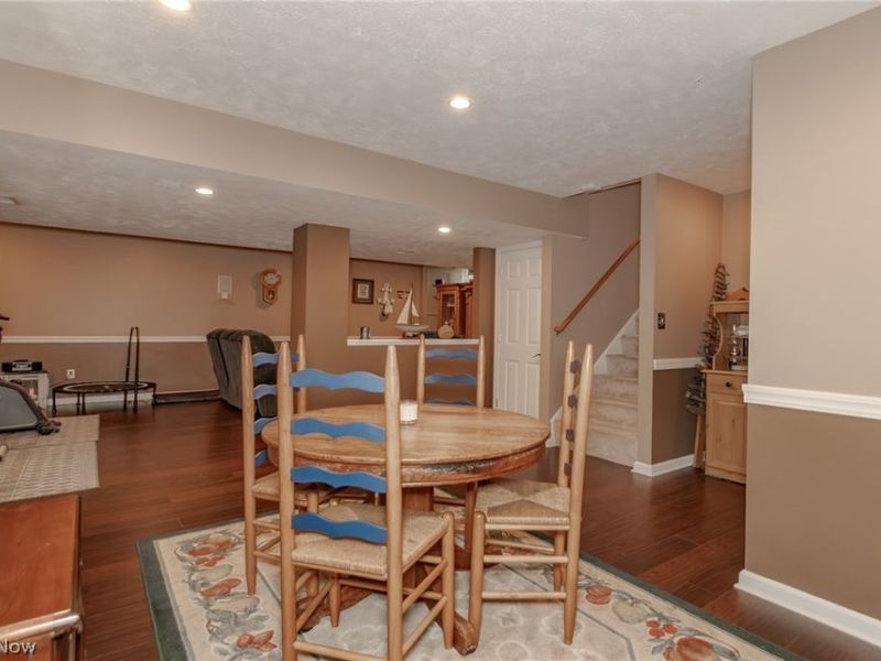 755 Misty Lane, Painesville Township, OH 44077 Photo 20