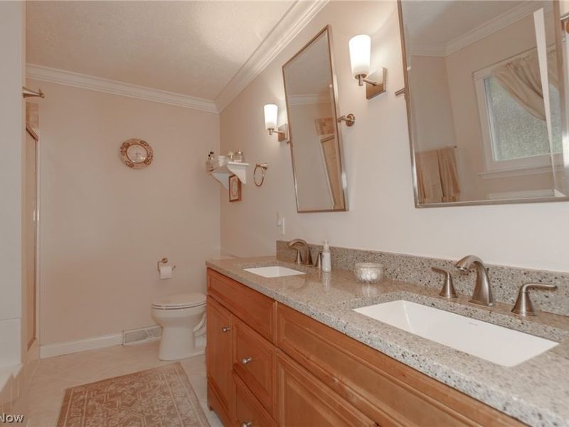 755 Misty Lane, Painesville Township, OH 44077 Photo 26