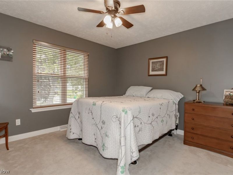 755 Misty Lane, Painesville Township, OH 44077 Photo 32