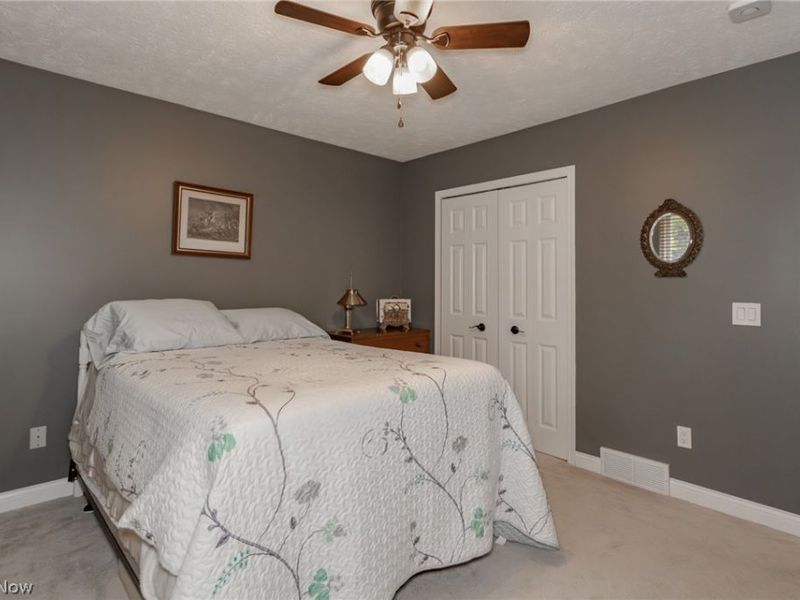 755 Misty Lane, Painesville Township, OH 44077 Photo 33