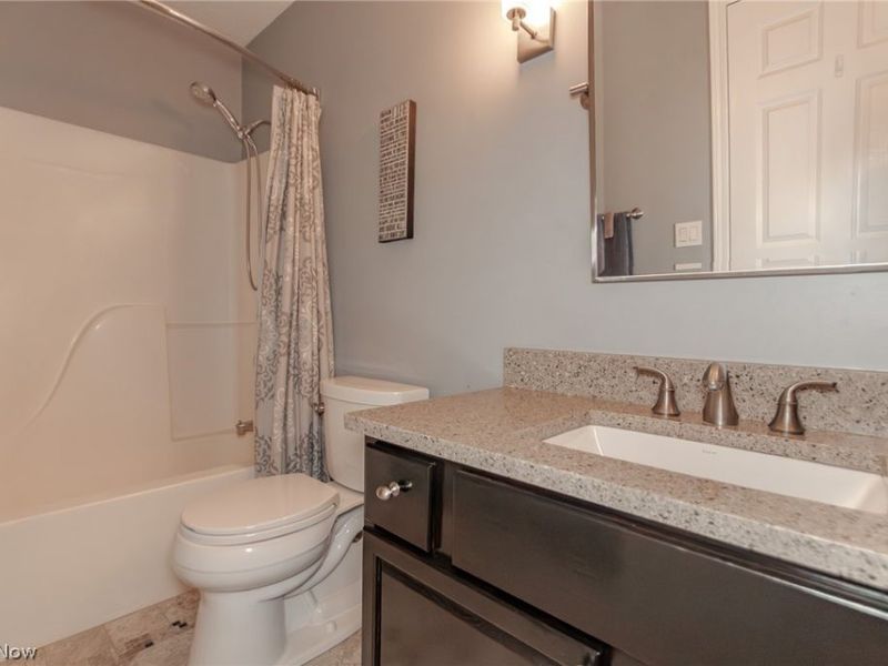 755 Misty Lane, Painesville Township, OH 44077 Photo 34