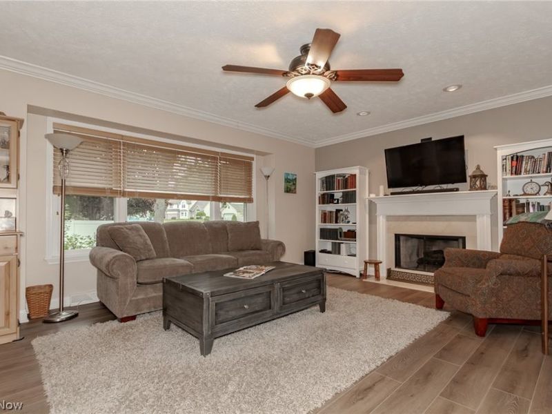 755 Misty Lane, Painesville Township, OH 44077 Photo 5