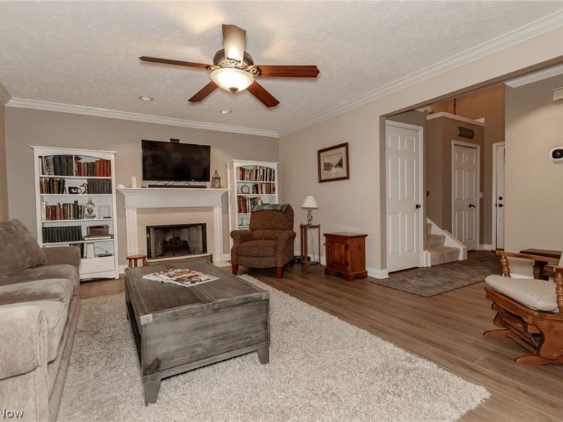 755 Misty Lane, Painesville Township, OH 44077 Photo 8