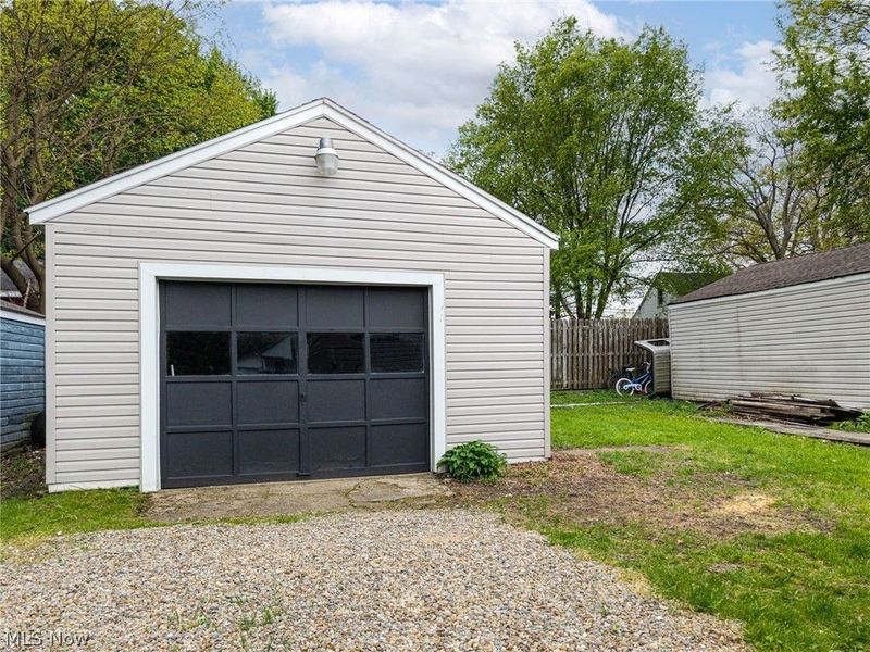 532 Washington Avenue, Barberton, OH 44203 Photo 4