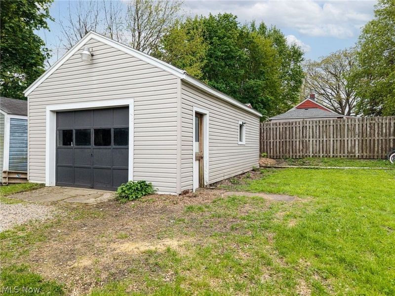 532 Washington Avenue, Barberton, OH 44203 Photo 5