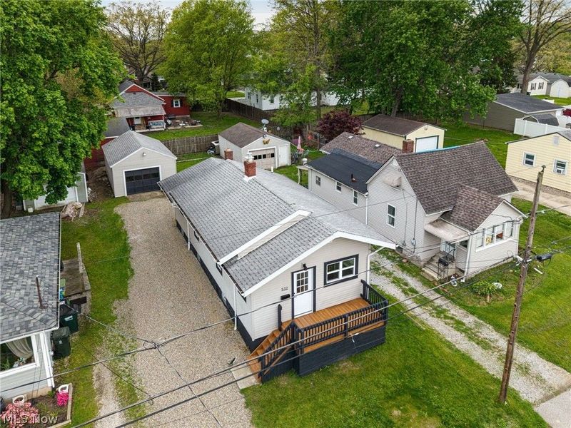 532 Washington Avenue, Barberton, OH 44203 Photo 6