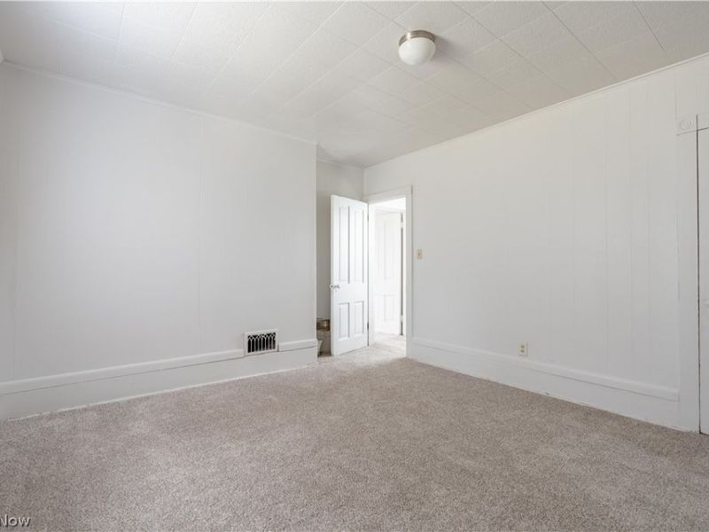 1318 4th Street NE, Canton, OH 44704 Photo 16
