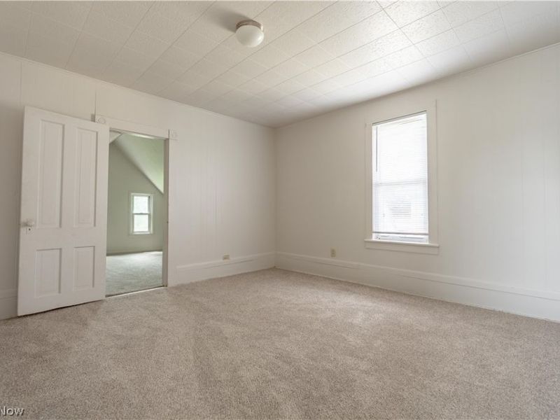 1318 4th Street NE, Canton, OH 44704 Photo 18