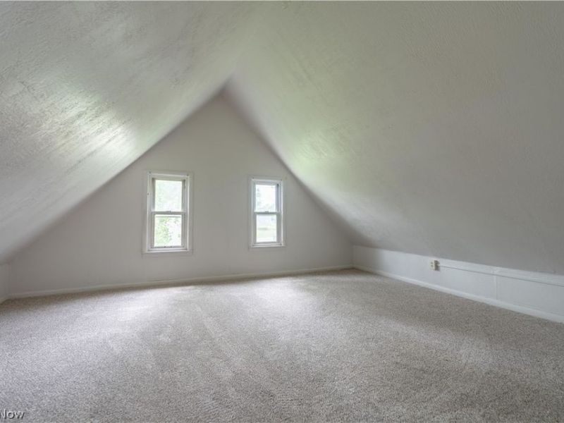 1318 4th Street NE, Canton, OH 44704 Photo 20