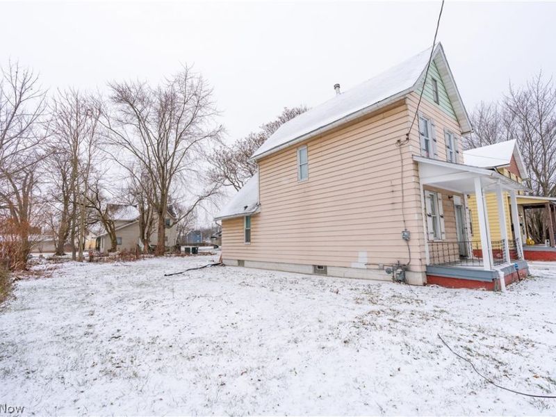 1318 4th Street NE, Canton, OH 44704 Photo 23