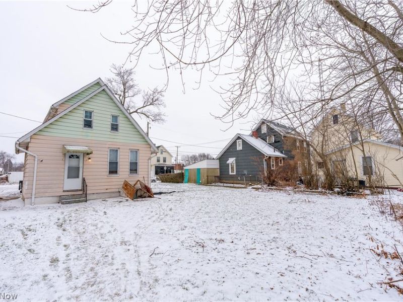 1318 4th Street NE, Canton, OH 44704 Photo 25