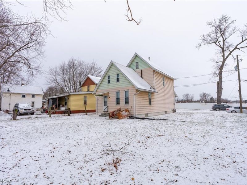 1318 4th Street NE, Canton, OH 44704 Photo 26