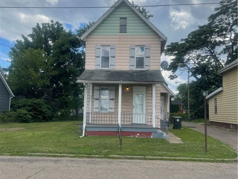 1318 4th Street NE, Canton, OH 44704 Photo 26