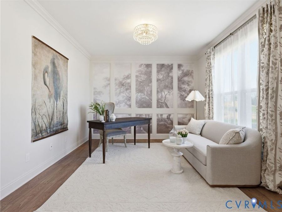 Property Image 15