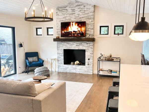 9002 Lodge CT, Austin, TX 78758