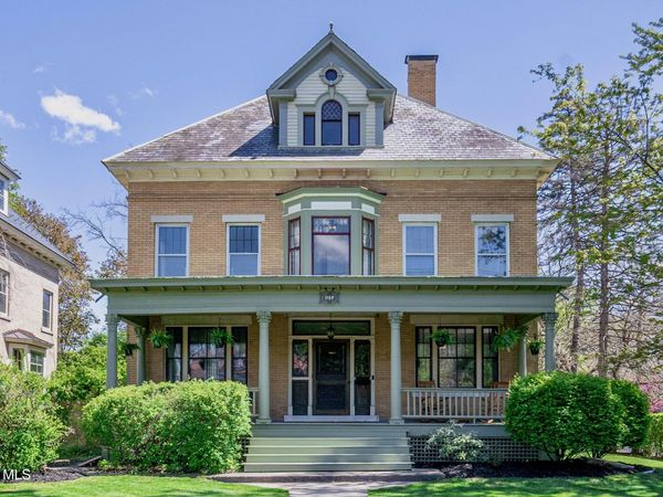 1164 Wendell Avenue, Schenectady, NY 12308