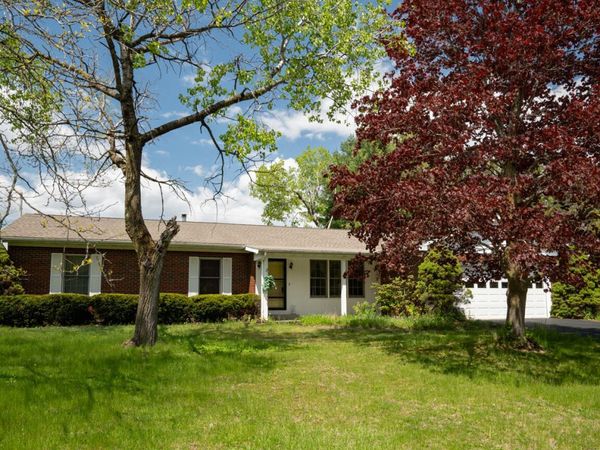 10 Cortland Drive, Kinderhook, NY 12106