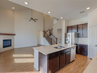 10143 Prairie Drive, Frisco, TX 75035