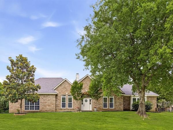 1092 Holly Lane, Lewisville, TX 75067