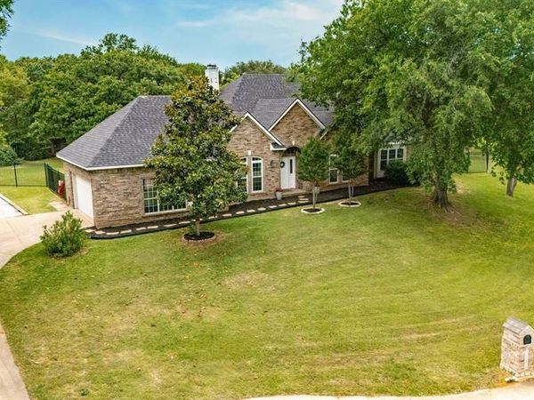 1092 Holly Lane, Lewisville, TX 75067