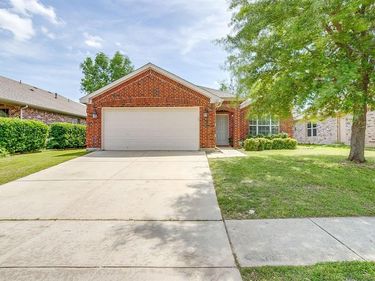 1101 Grand National Boulevard, Fort Worth, TX 76179
