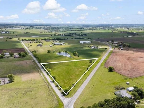 1121 1199 , Lindsay, TX 76250