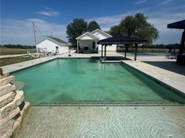 28345 State Highway F , Wright City, MO 63390