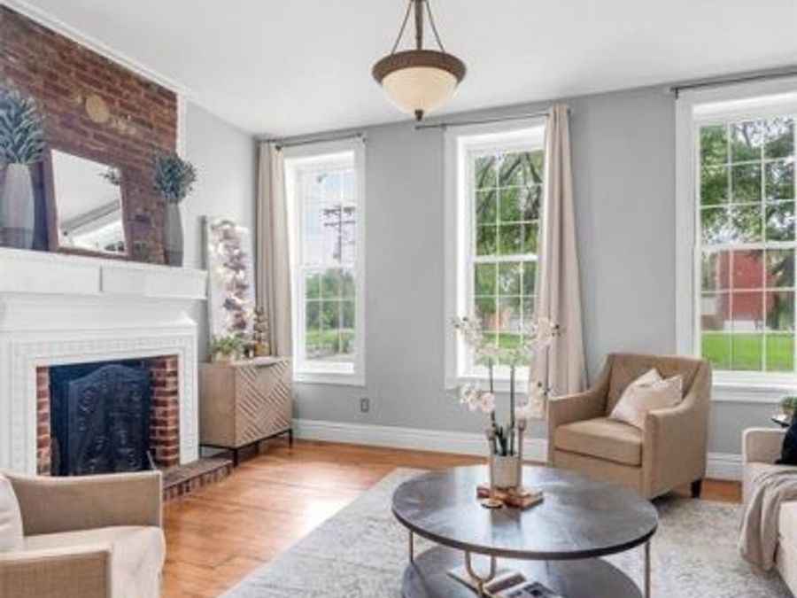 Property Image 37