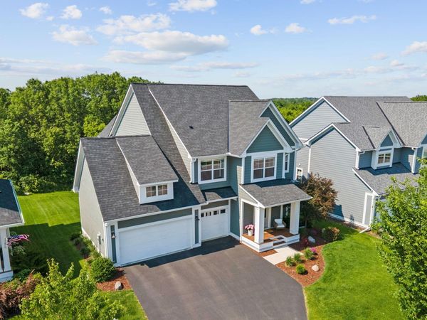5090 Boulder Lane, Chaska, MN 55318