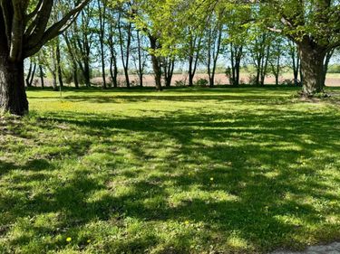 17370 65th Street NE, Oak Park, MN 56357