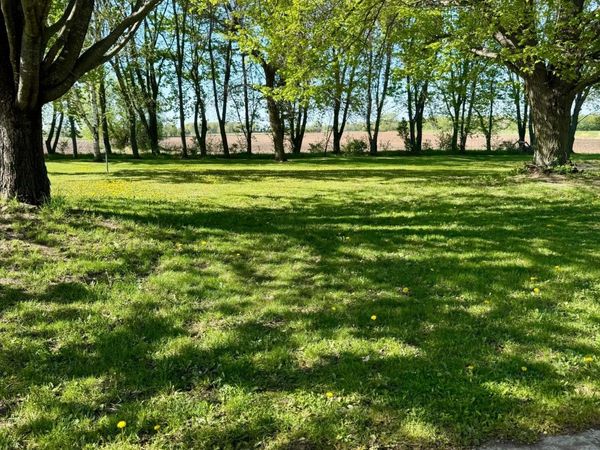 17370 65th Street NE, Oak Park, MN 56357
