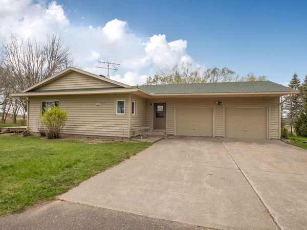 17370 65th Street NE, Oak Park, MN 56357
